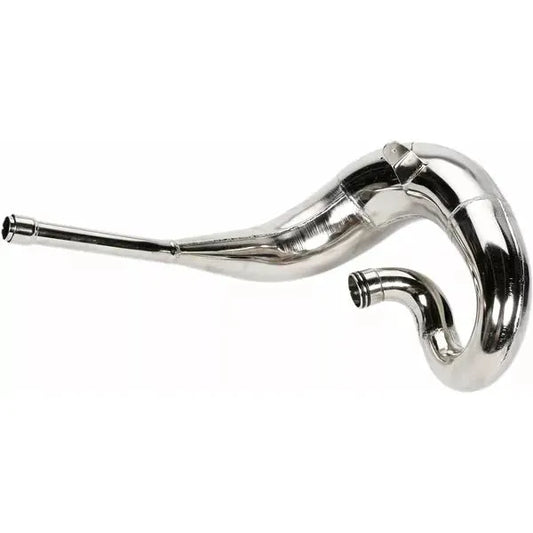 Exhaust Fat Cr250 '05-07 021052
