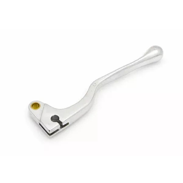 Lever Oe-Style Brake Hon 14-0234