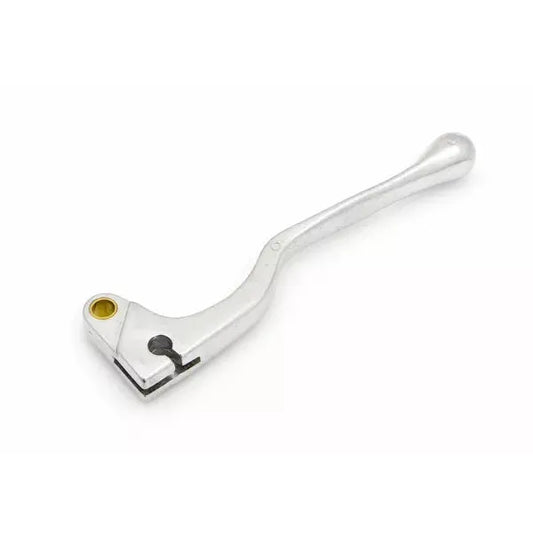 Lever Oe-Style Brake Hon 14-0234