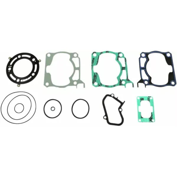 Gasket Kit Yz125 58Mm P400485160014