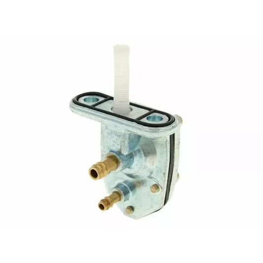 Auto Fuel Tap Bza30418
