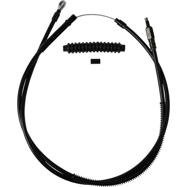 Clutch Cable  Stealth