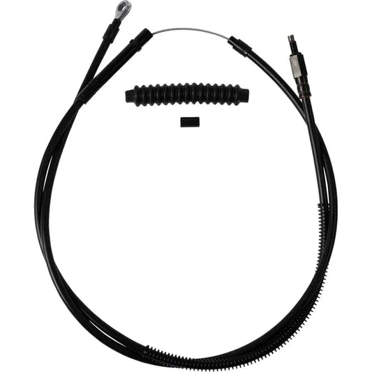 Clutch Cable  Stealth