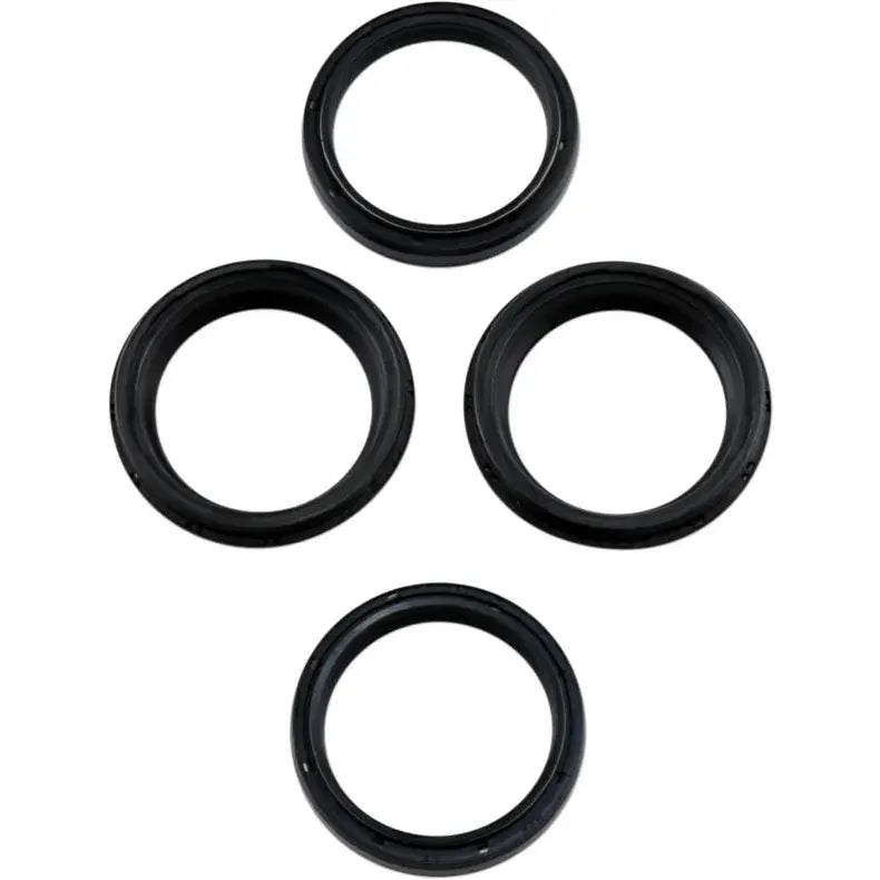 Fork Seal Kit Pwfsk-Z001