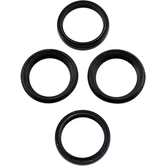 Fork Seal Kit Pwfsk-Z001
