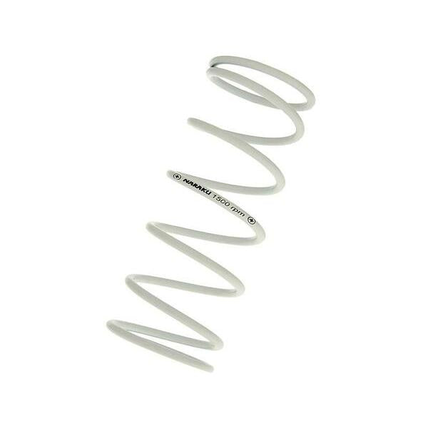Trq Spring Sport +1500Rpm Nk900.75