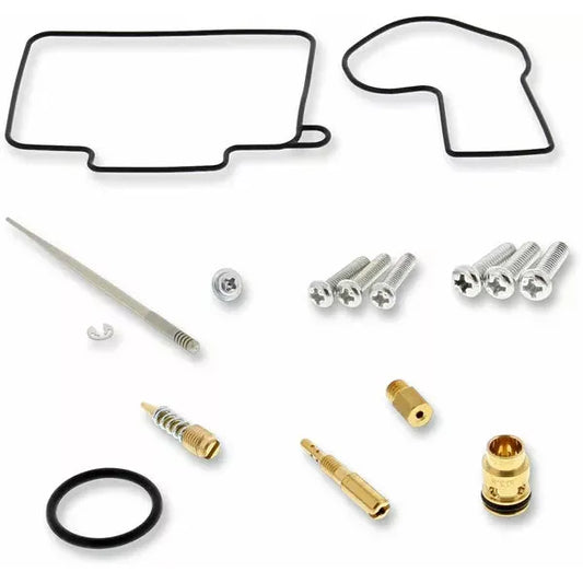 Repair Kit Carb Hon 26-1162