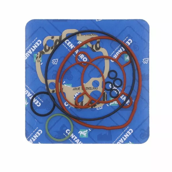 Gasket Top End Kt Ya/Ap 783A022Tp
