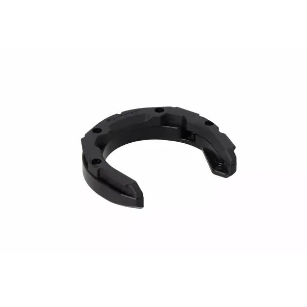 Tank Ring Pro Trt.00.787.33000/B