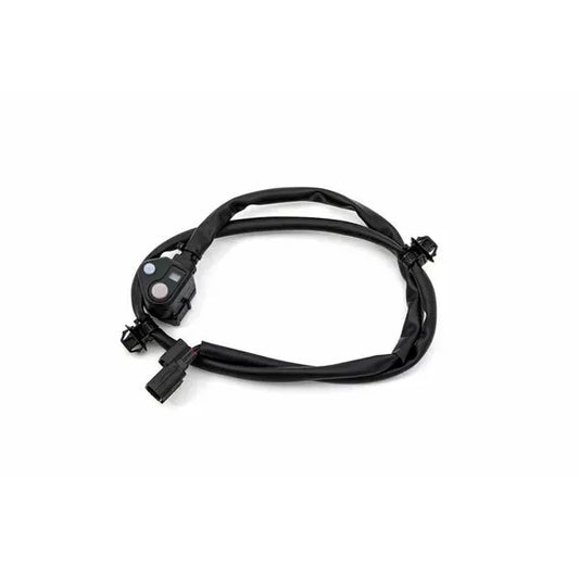 Killswitch Honda Crf450 1 46-50423