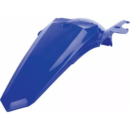 Fdr R Wrf250 15-17/45016-17 Bl 8595800001