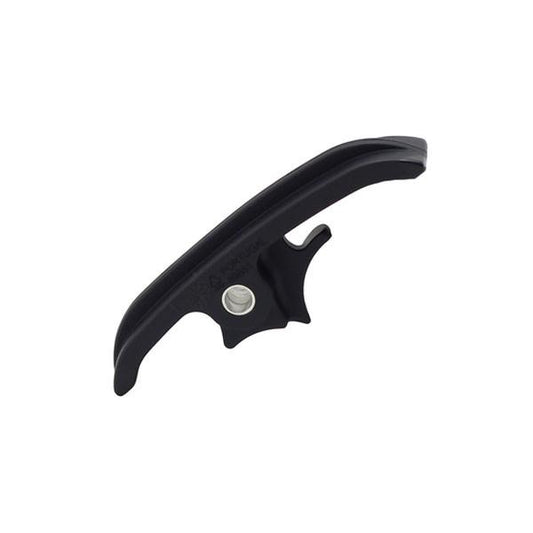 Chain Slider Ktm/Hva Bk 8985100001