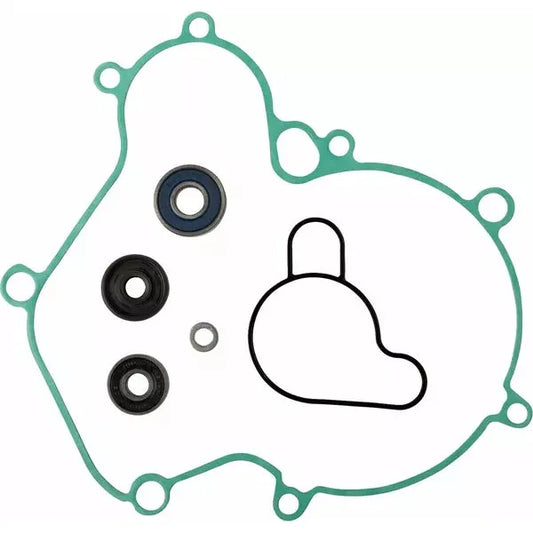 Repr Kt Wtrpmp Ktm50Sx 12 57.6022