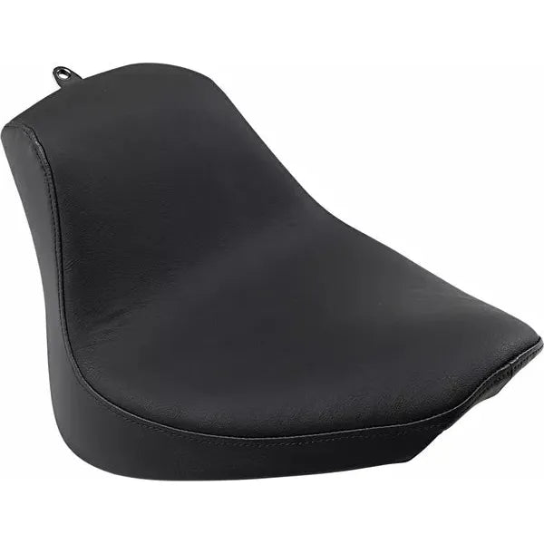 Seat Low Solo Vstr650 Sm 0810-1759