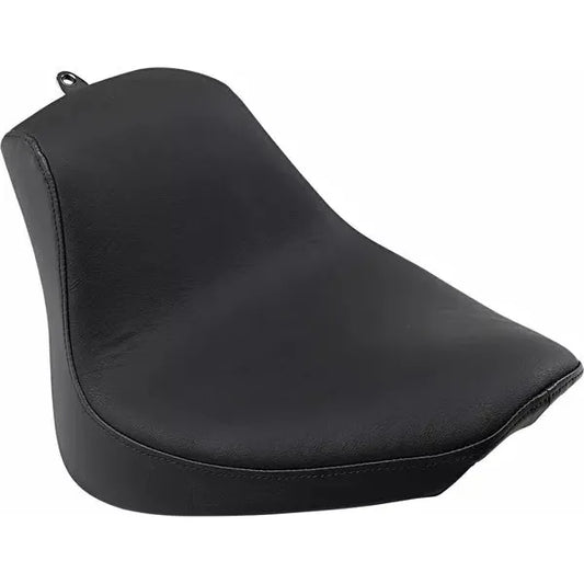 Seat Low Solo Vstr650 Sm 0810-1759