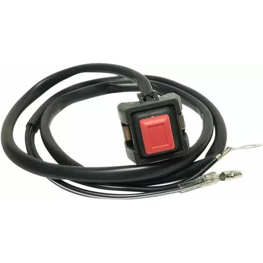 Kill Switch Suz Rm Type 12-0104
