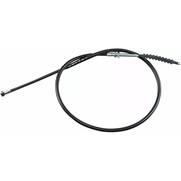 Clutch Cable-Honda  (516) 02-0219