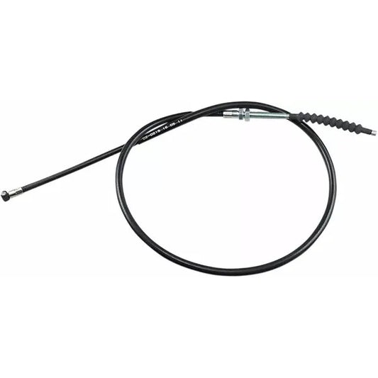 Clutch Cable-Honda  (516) 02-0219