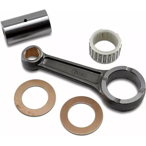 Connection Rod P4048