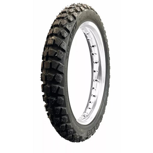 MA-MT 90/90-21 54R TL M+S