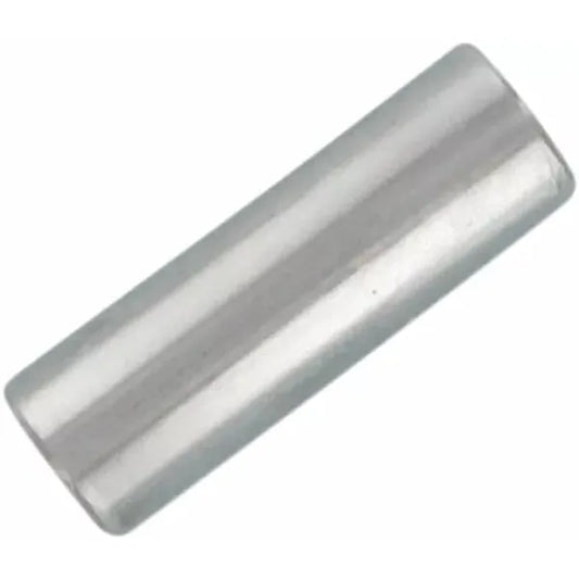 Wiseco Wrist Pin S513