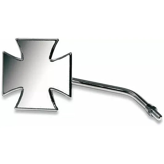 Mirror L Hon/Kaw/Suz/Yam 20-34842A