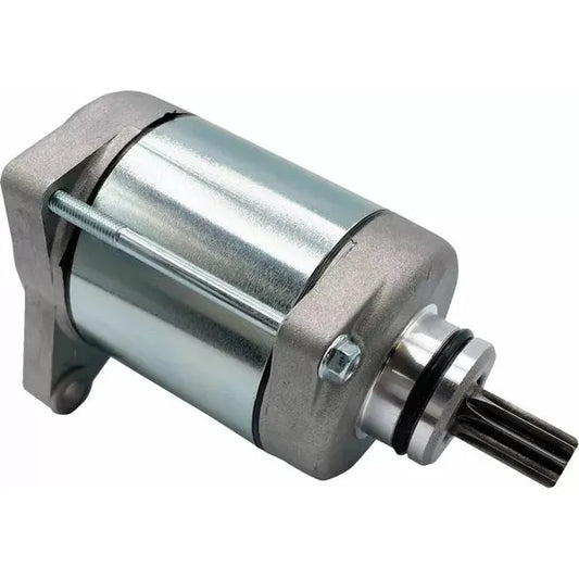 Starter Honda 61-141