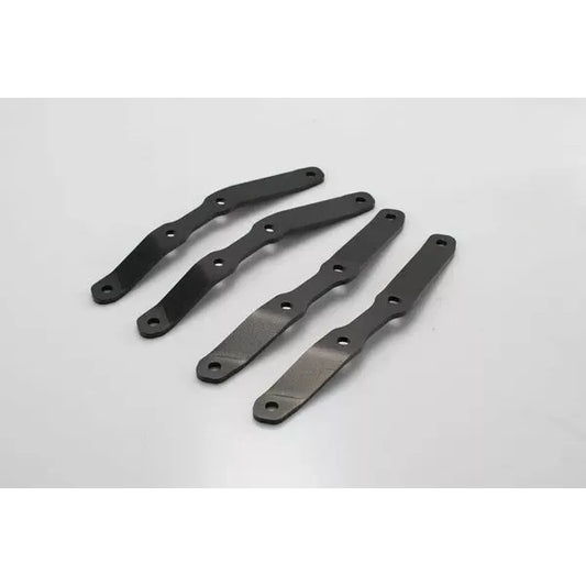 Adpt Kit Pro Side Carrier Kft.00.152.35600