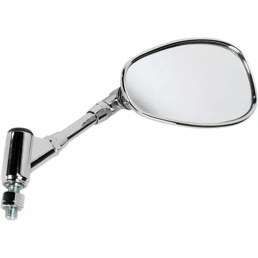 Mirror R/H Yam Univ 10Mm 20-86838