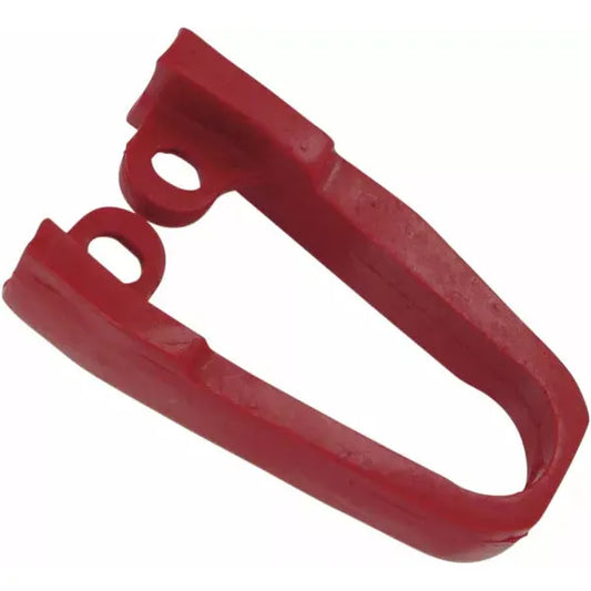 Guidechain Frt Hon Red 1022-Red