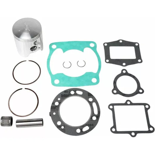 Piston Kit W/Gaskets Pk1082