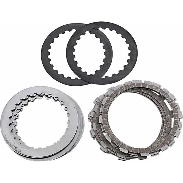 Clutch Kit Mx Ktm Dpk232