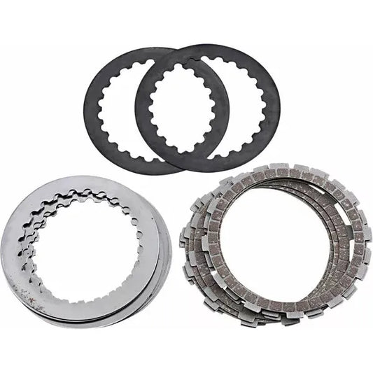 Clutch Kit Mx Ktm Dpk232