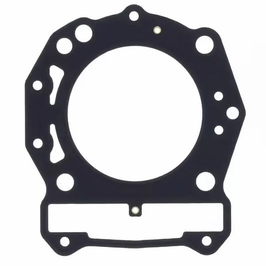Gasket Cylinderhead Apr S410010001015