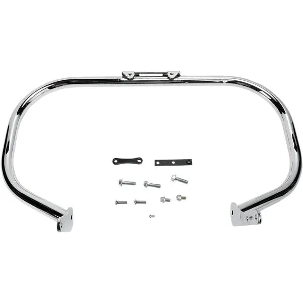 Freeway Bar 1300 Vstar