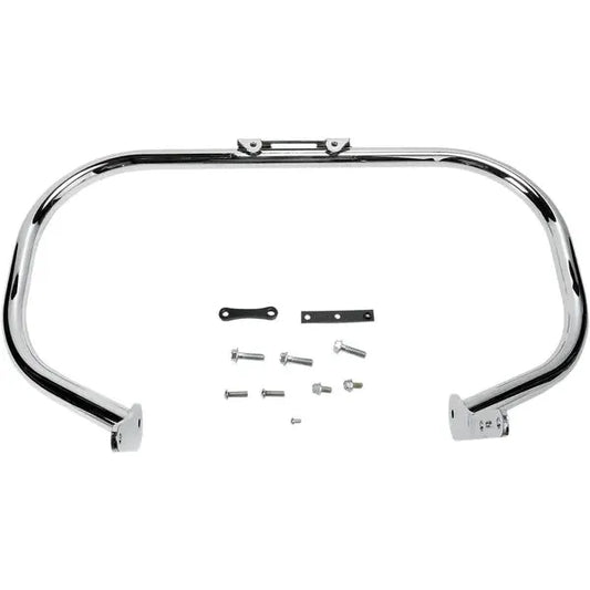 Freeway Bar 1300 Vstar