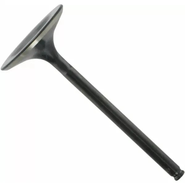 Valve In 37Mm06-08Trx450R 30-30951