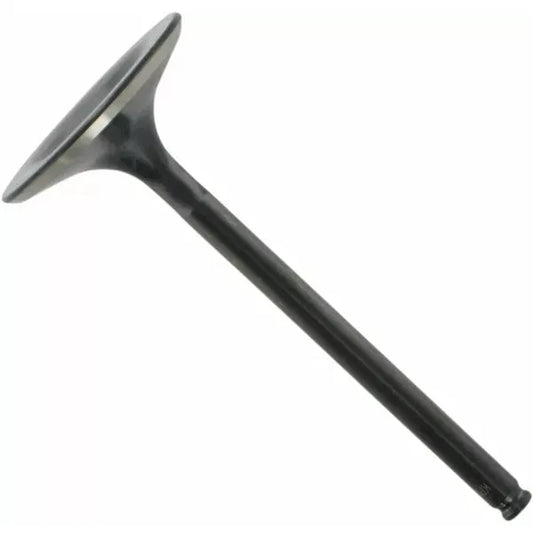 Valve In 37Mm06-08Trx450R 30-30951
