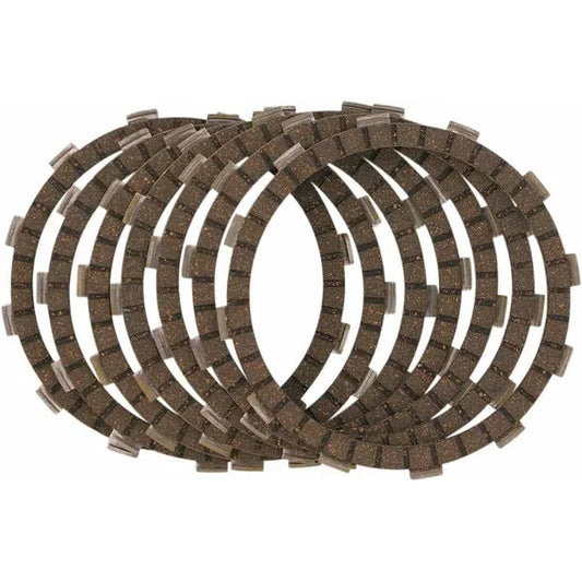 Clutch Kit Friction Plate Ck Series Cork CK1133