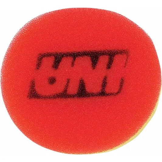 Air Filter Ltz50 Nu-2491St