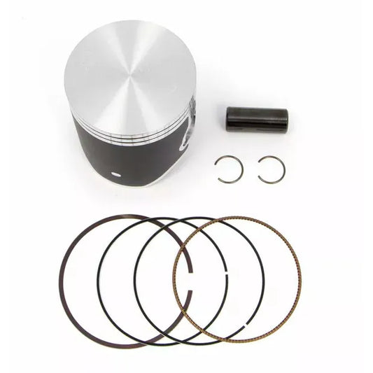 Piston Kit 24391C 24391C