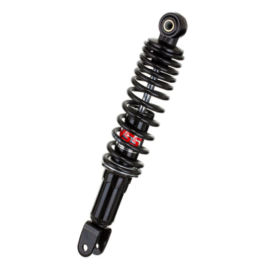 Rear Tshock Hon Sh 125/250 10 Td220-300P-04-88