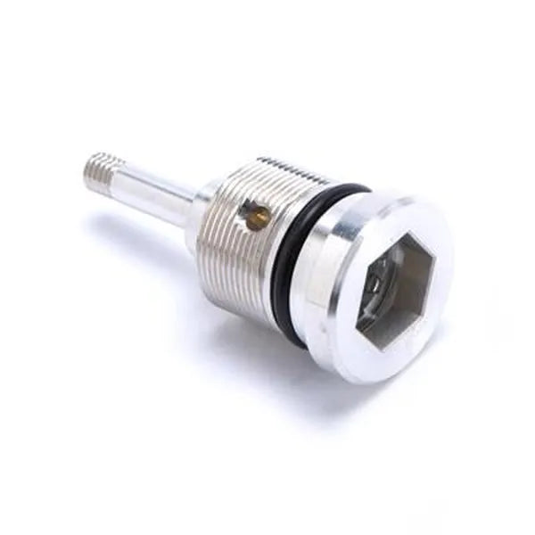 Base Valve Comp 85Cc