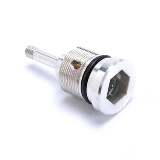 Base Valve Comp 85Cc