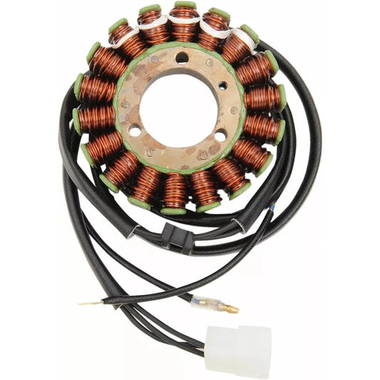 Stator Kawasaki 21-242
