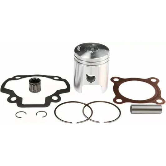 Piston Kit W/Gaskets Pk1157
