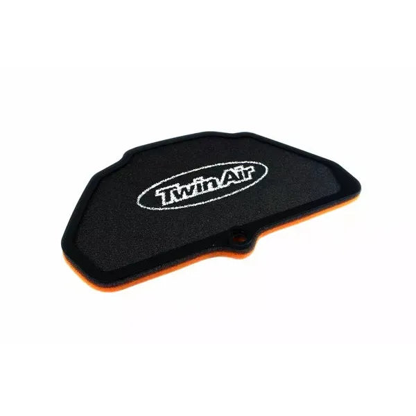 Air Fltr P-O Kaw Zx 10R 158596Frx