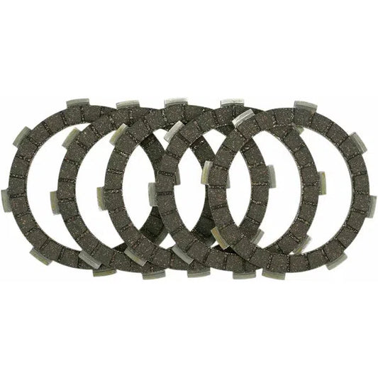 Clutch Kit Friction Plate Ck Series Cork CK4438