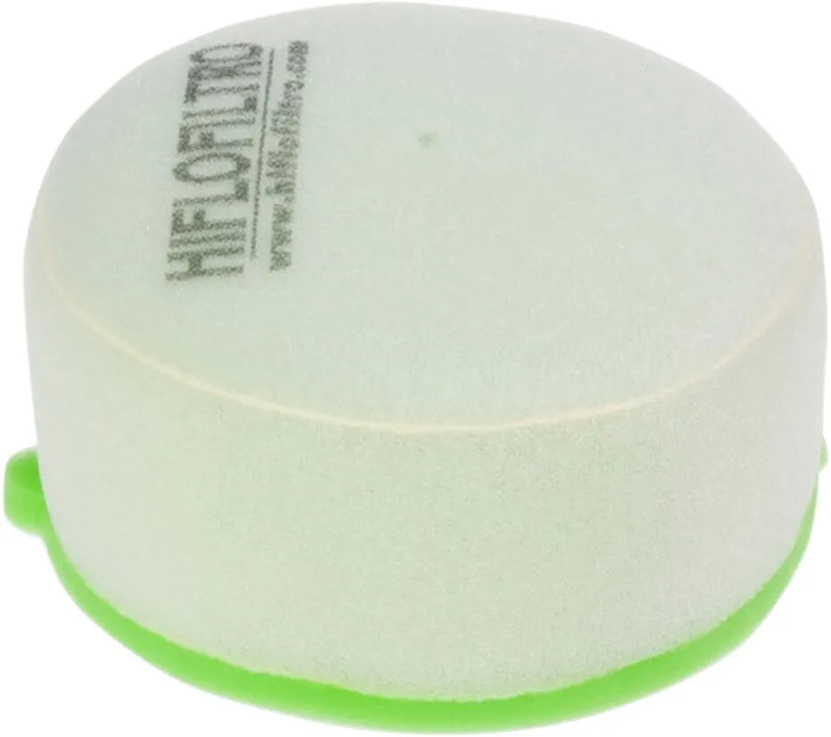 AIR FILTER KDX/KLX 250