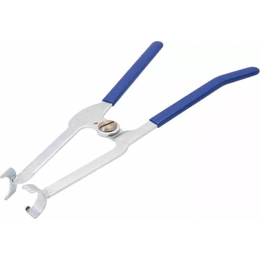 Tool Harley Pushrod 08-0744